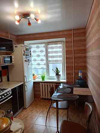 Предлагается на продажу 2х комнатная квартира в Ворошиловском районе ! Донецк