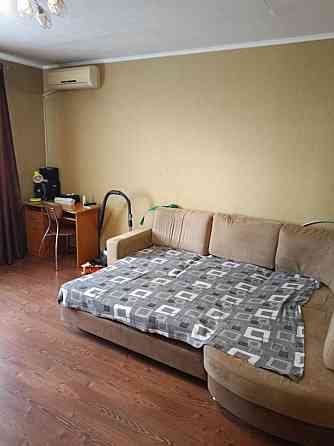 Предлагается на продажу 2х комнатная квартира в Ворошиловском районе ! Донецк