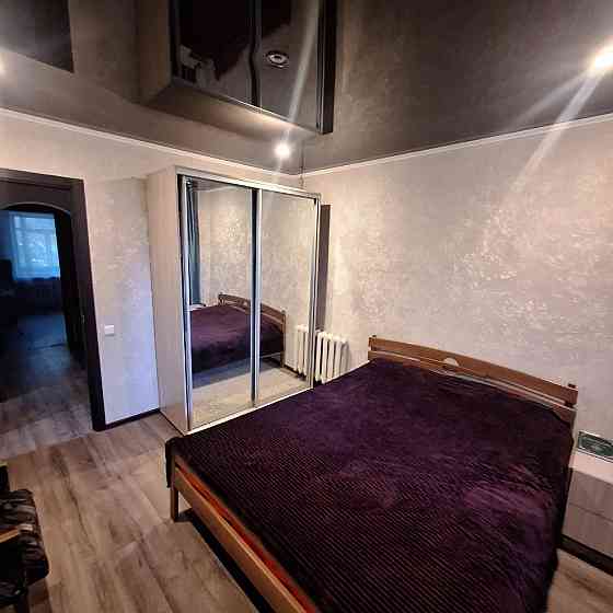 Сдается двухкомнатная квартира в Киевском районе, проспект Панфилова Донецк