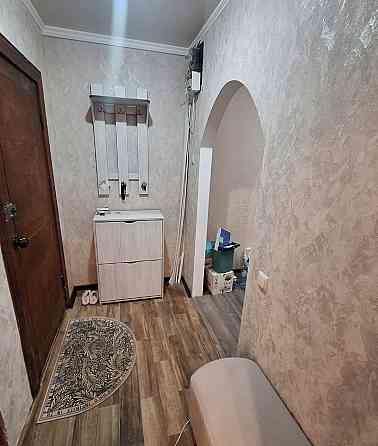 Сдается двухкомнатная квартира в Киевском районе, проспект Панфилова Донецк