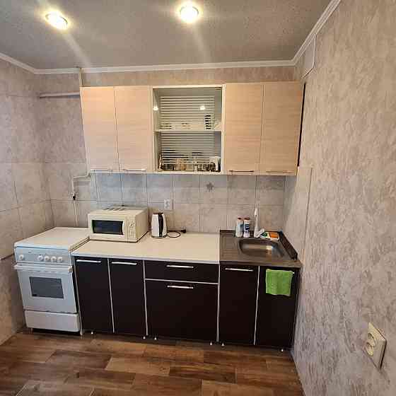 Сдается двухкомнатная квартира в Киевском районе, проспект Панфилова Донецк