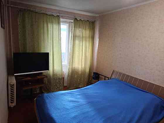 Предлагается на продажу 2х комнатная квартира в Ворошиловском районе! Донецк