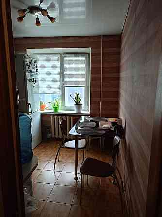 Предлагается на продажу 2х комнатная квартира в Ворошиловском районе! Донецк