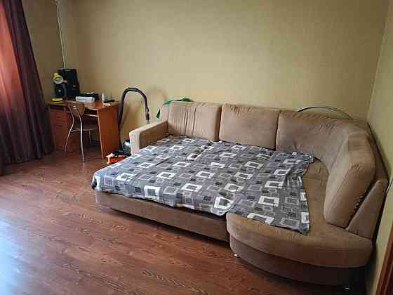 Предлагается на продажу 2х комнатная квартира в Ворошиловском районе! Донецк