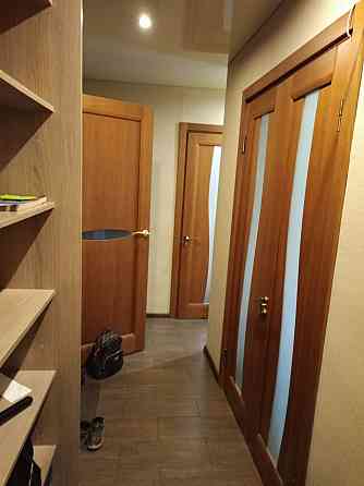 Предлагается на продажу 2х комнатная квартира в Ворошиловском районе! Донецк