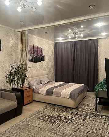 Сдам квартиру в Ворошиловском районе ! Донецк