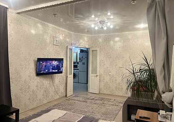 Сдам квартиру в Ворошиловском районе ! Донецк