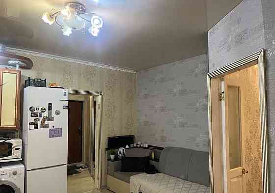 Сдам квартиру в Ворошиловском районе ! Донецк