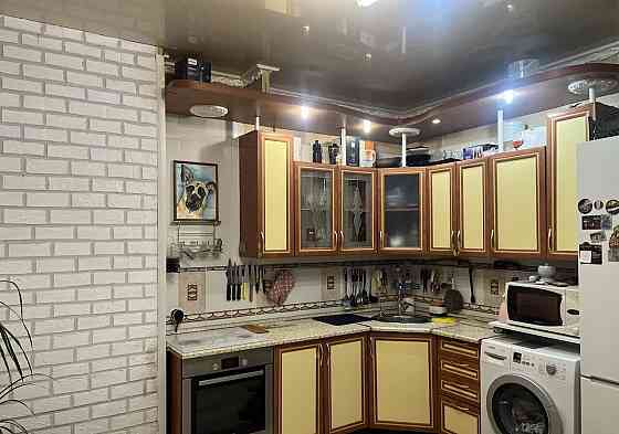 Сдам квартиру в Ворошиловском районе ! Донецк