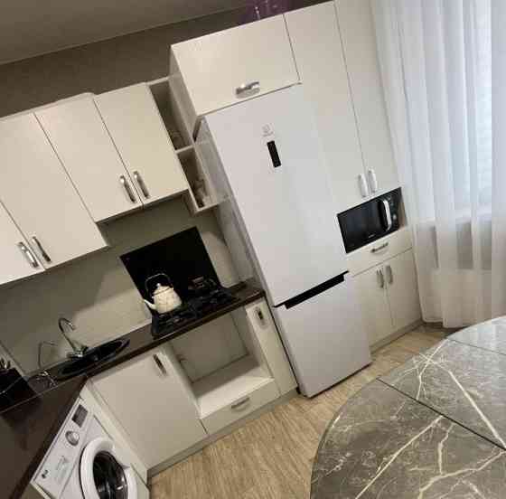 сдается отличная двухкомнатную квартиру в надежные руки в городе донецка Донецк