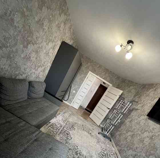 сдается отличная двухкомнатную квартиру в надежные руки в городе донецка Донецк