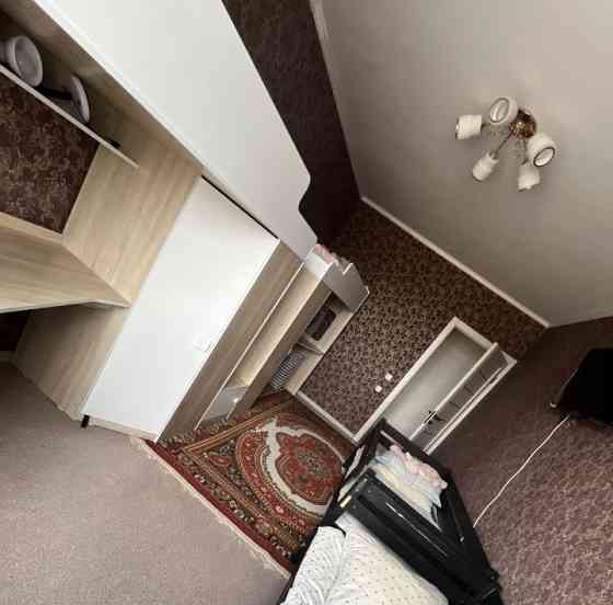 сдается отличная двухкомнатную квартиру в надежные руки в городе донецка Донецк