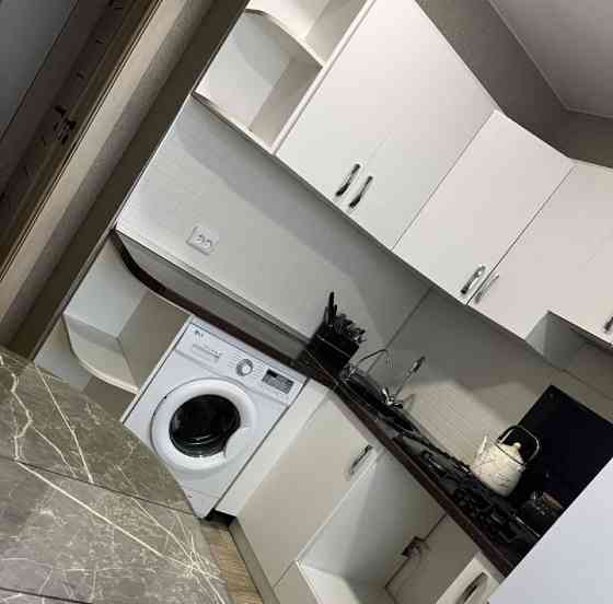 сдается отличная двухкомнатную квартиру в надежные руки в городе донецка Донецк