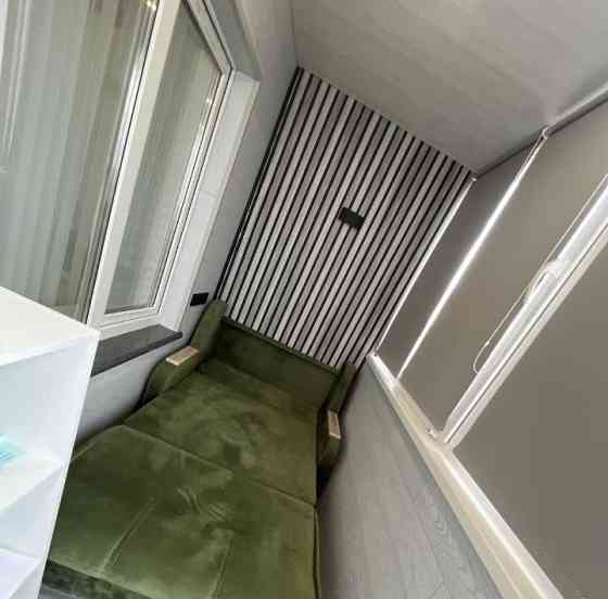 сдается отличная двухкомнатную квартиру в надежные руки в городе донецка Донецк