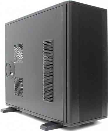 Корпус Chieftec Донецк