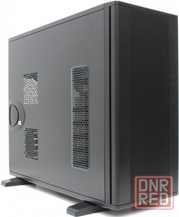 Корпус Chieftec Донецк - изображение 1