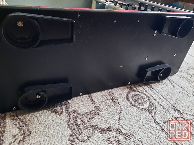 Корпус Chieftec Донецк - изображение 4