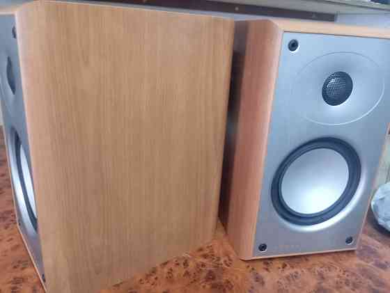 Акустика Mоrdаunt Shоrt MS 902 Англия Донецк