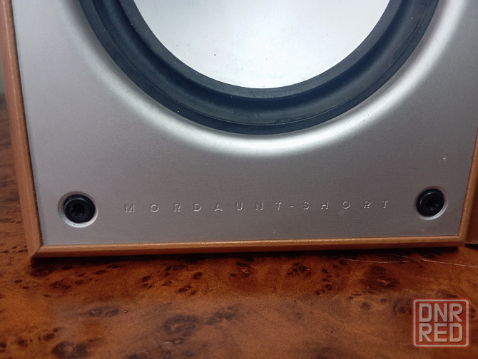 Акустика Mоrdаunt Shоrt MS 902 Англия Донецк - изображение 2