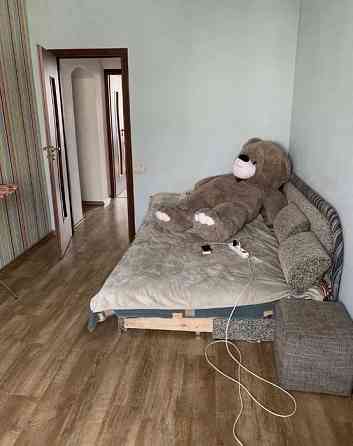 Сдаётся однокомнатная квартира в Киевский районе по ул. Артёма Донецк