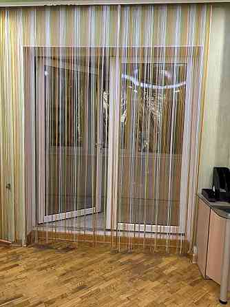 Сдается Vip 2-хкомн.квартира в центре города , по ул Артема! Донецк