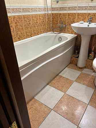 Сдается Vip 2-хкомн.квартира в центре города , по ул Артема! Донецк