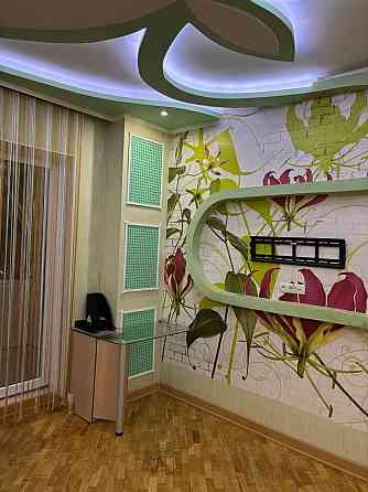 Сдается Vip 2-хкомн.квартира в центре города , по ул Артема! Донецк