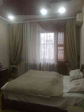 Сдается Vip 2-хкомн.квартира в центре города , по ул Артема! Донецк