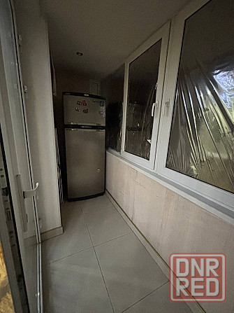 Сдается Vip 2-хкомн.квартира в центре города , по ул Артема! Донецк - изображение 7