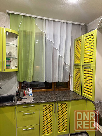 Сдается Vip 2-хкомн.квартира в центре города , по ул Артема! Донецк - изображение 5