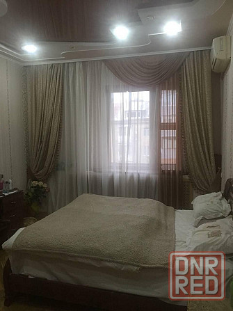 Сдается Vip 2-хкомн.квартира в центре города , по ул Артема! Донецк - изображение 6