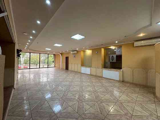 Сдаётся помещение Мариуполь