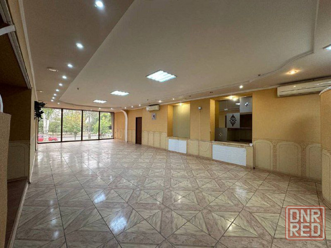 Сдаётся помещение Мариуполь - изображение 1