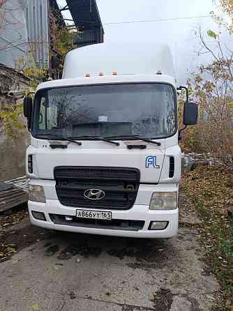 Сдам в аренду автомобиль Донецк