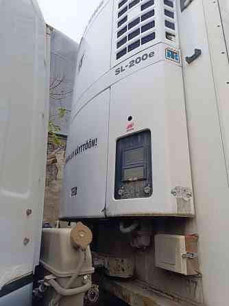 Сдам в аренду автомобиль Донецк