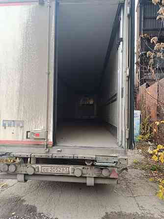 Сдам в аренду автомобиль Донецк