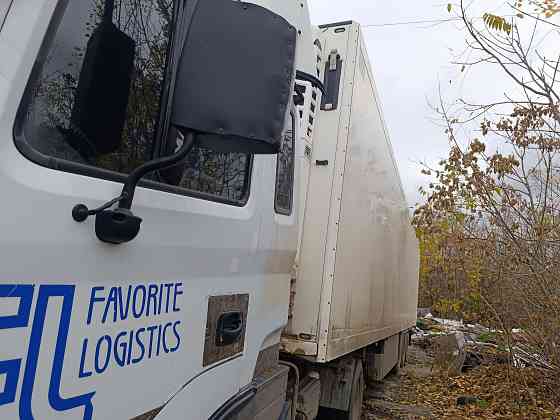 Сдам в аренду автомобиль Донецк