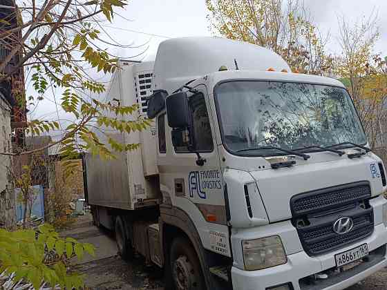 Сдам в аренду автомобиль Донецк