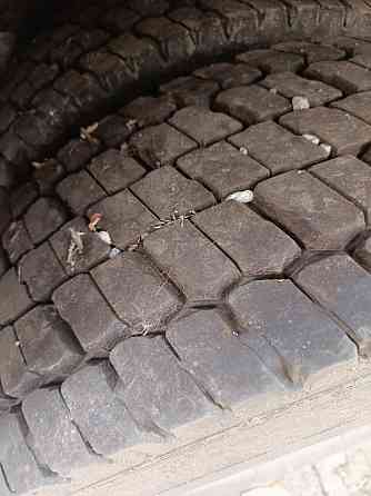 Сдам в аренду автомобиль Донецк