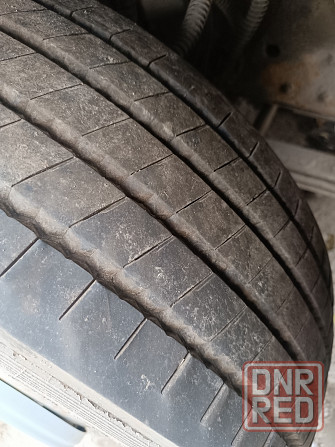 Сдам в аренду автомобиль Донецк - изображение 7