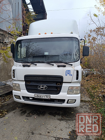 Сдам в аренду автомобиль Донецк - изображение 1