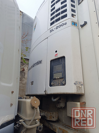 Сдам в аренду автомобиль Донецк - изображение 4