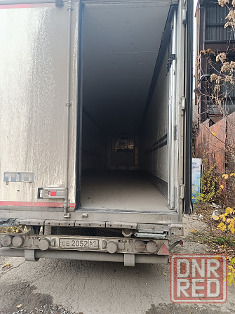 Сдам в аренду автомобиль Донецк - изображение 5