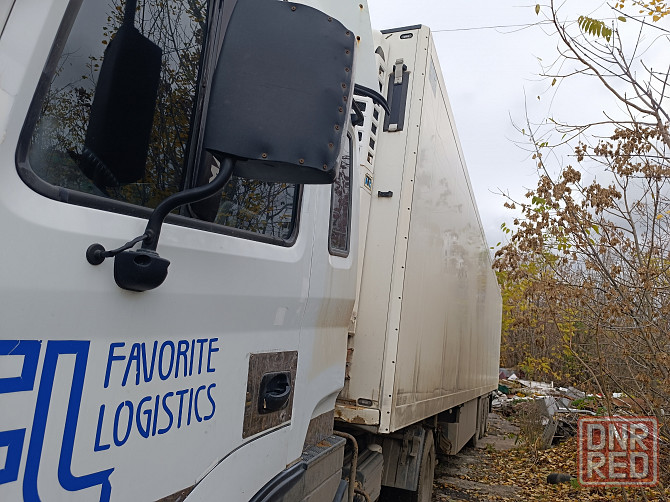 Сдам в аренду автомобиль Донецк - изображение 3