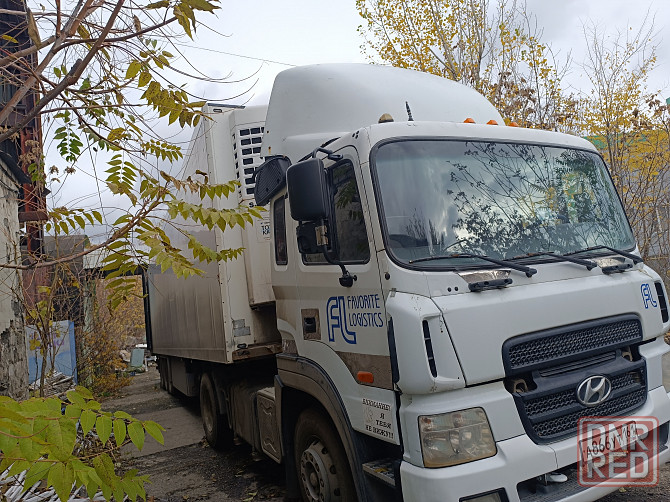 Сдам в аренду автомобиль Донецк - изображение 2