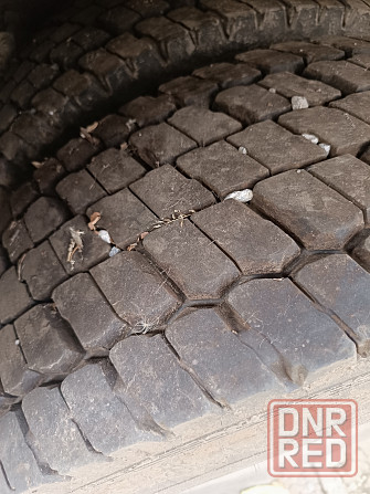 Сдам в аренду автомобиль Донецк - изображение 6