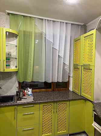 Сдается Vip 2 -хкомн. квартира в центре города , по ул. Артема ! Донецк