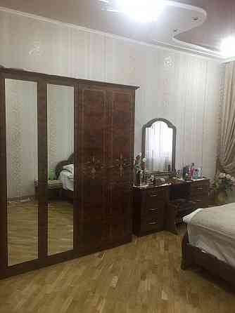 Сдается Vip 2 -хкомн. квартира в центре города , по ул. Артема ! Донецк