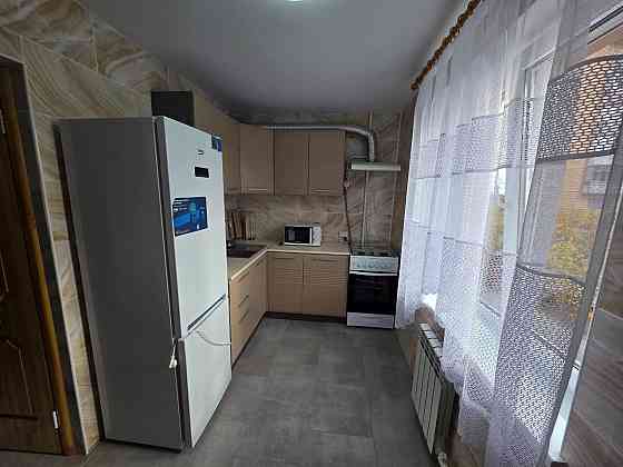 1к.кв на 20ЖМР Центральный район.Вода Постоянно!!! Мариуполь