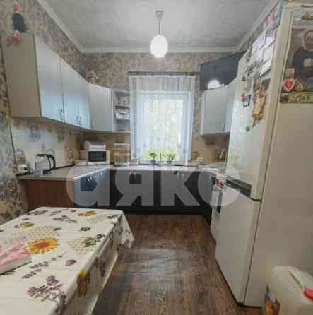 Продается домик Мариуполь